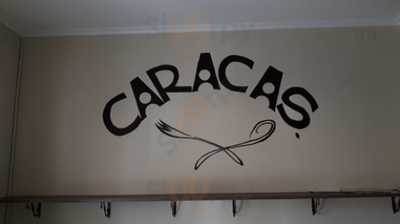 Bar Restaurante Tinc Fam