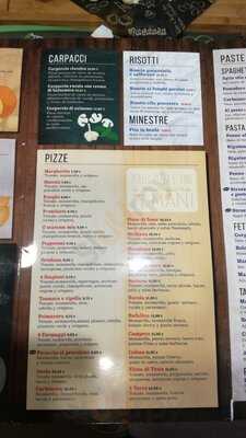 O Mamma Mia - Photo 8