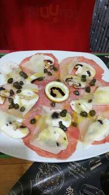 O Mamma Mia - Photo 7