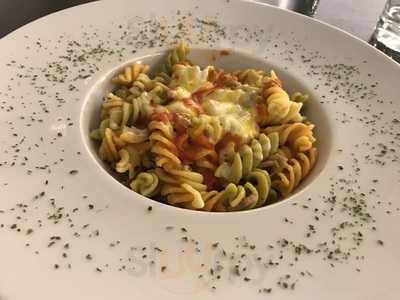 La Alegría De La Huerta