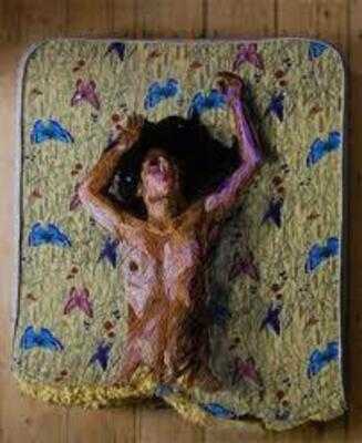 La Colchoneria Gastro-bar