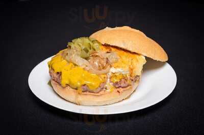 La Colchoneria Gastro-bar