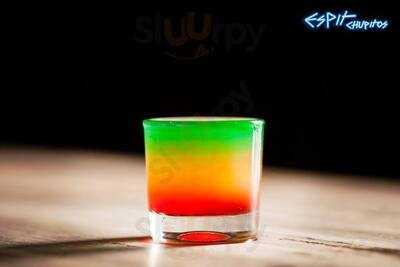 Cocteleria California