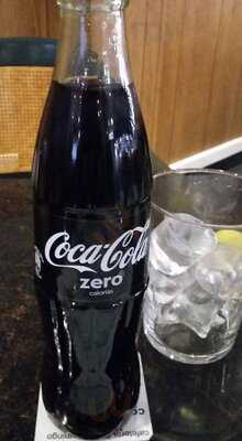 Cafeteria Santo Domingo