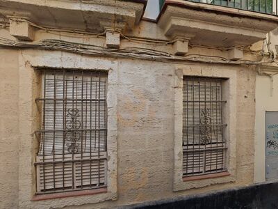 Peña Los Juancojones