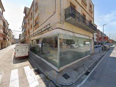 Pizzeria Milano Doner Kebab