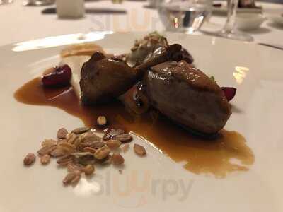 Ezcaray By Francis Paniego