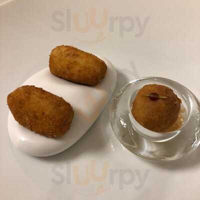 Ezcaray By Francis Paniego