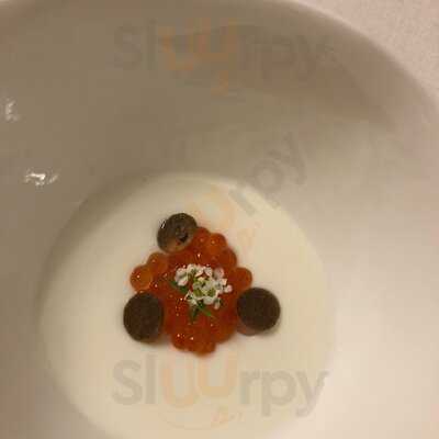 Ezcaray By Francis Paniego