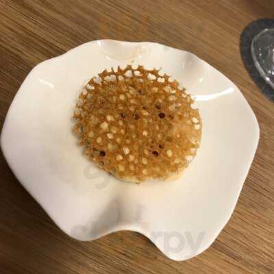 Ezcaray By Francis Paniego