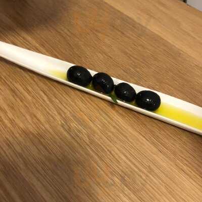 Ezcaray By Francis Paniego