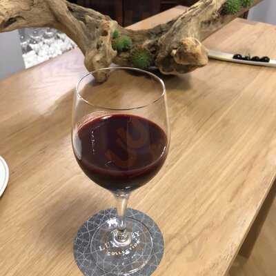 Ezcaray By Francis Paniego