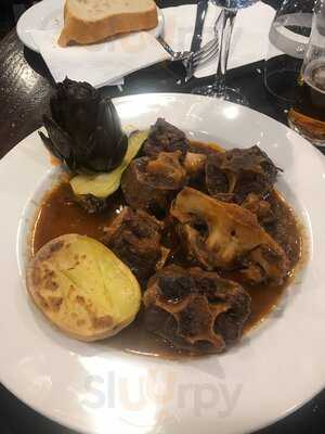 Punt Estrella Dalmau