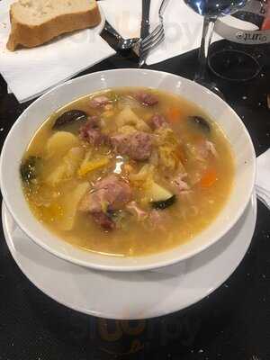 Punt Estrella Dalmau