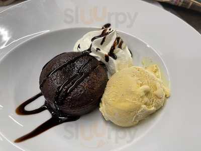 Punt Estrella Dalmau