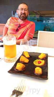 Bravo Grill - Photo 7