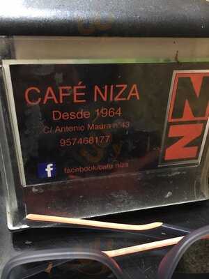 Niza