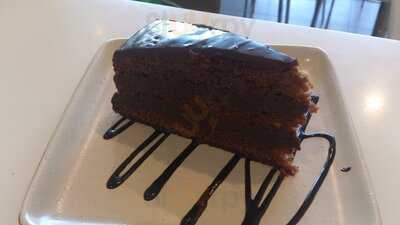 La Plazuela De Jerez