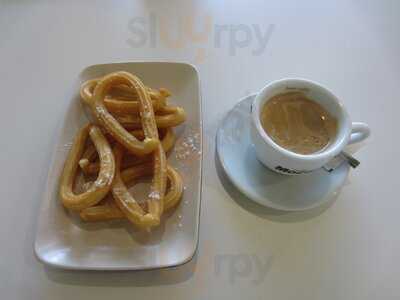 La Plazuela De Jerez