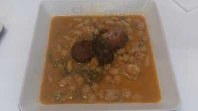 La Plazuela De Jerez