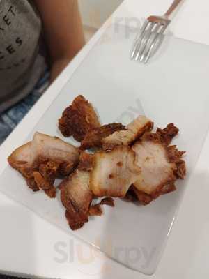 La Plazuela De Jerez