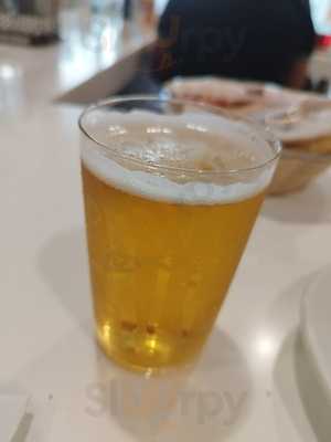 La Plazuela De Jerez