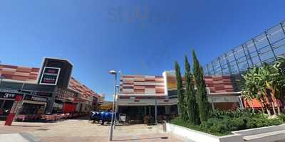 La Plazuela De Jerez