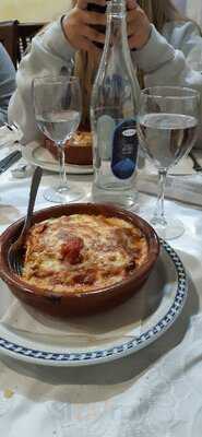 Restaurante Pizzería Da Canio 2 - Photo 8