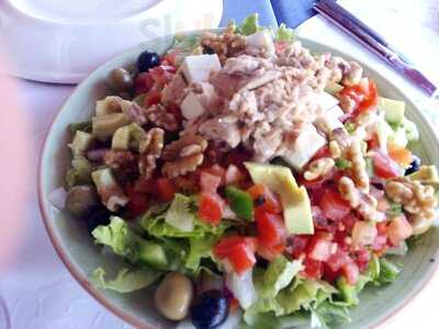 Restaurante Pizzería Da Canio 2 - Photo 7