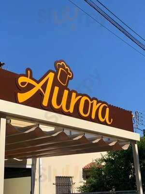 Bar Restaurant Aurora