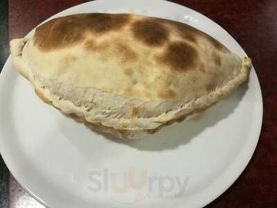 Café Bar Sa Torre Ii Pizza&pasta