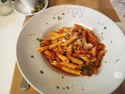 The Workshop Cafe Bar