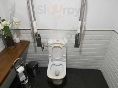 Frankfurt Leo Boeck Girona