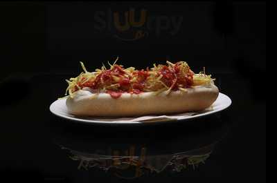 Frankfurt Leo Boeck Girona