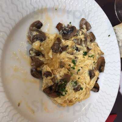 Igela Jatetxea - Photo 8