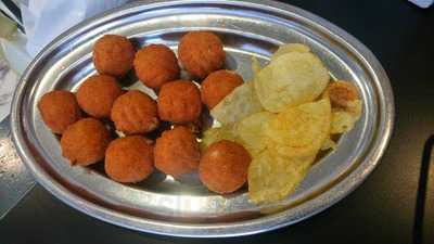 Cerveceria La Sureña