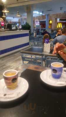 Cerveceria La Sureña