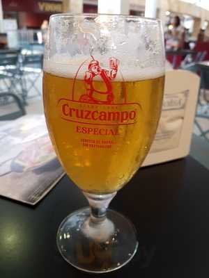 Cerveceria La Sureña