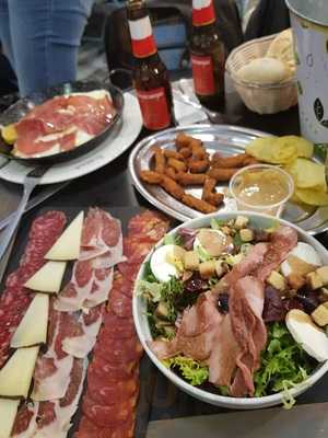 Cerveceria La Sureña