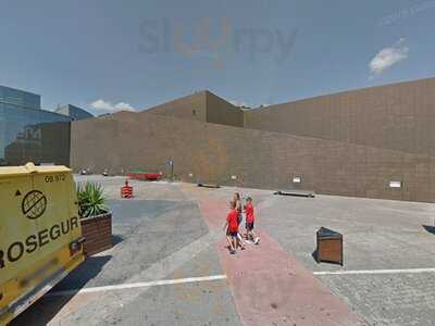 Cerveceria La Sureña