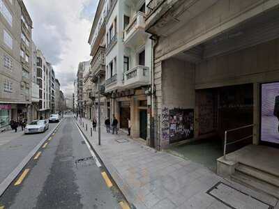 Restaurante Parrillada Criolla Sl.