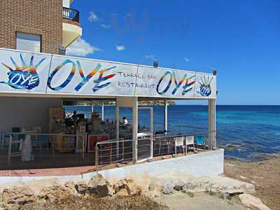 Oye Ibiza