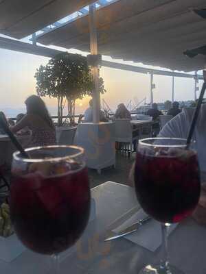 Restaurante La Brasserie