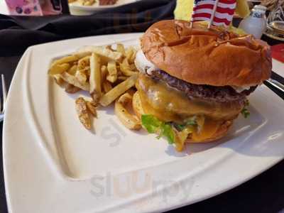 Restaurante La Brasserie