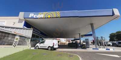 Together Cafeteria American Diner