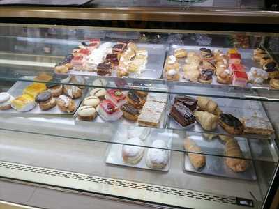 Confitería Maxi S.l.