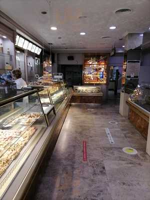 Confitería Maxi S.l.