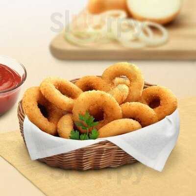 Beershooter Tenerife