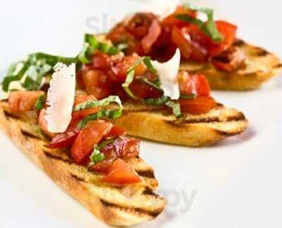 Beershooter Tenerife