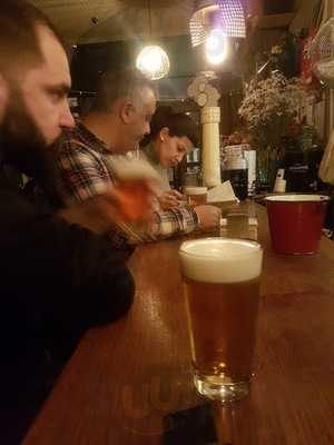 Luscofusco Café E Copa